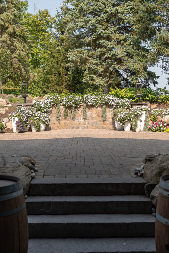 rochester wedding venues32